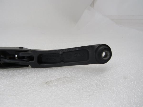 Braccio del tergicristallo anteriore destro FIAT 500L (351_, 352_) Imagem-7