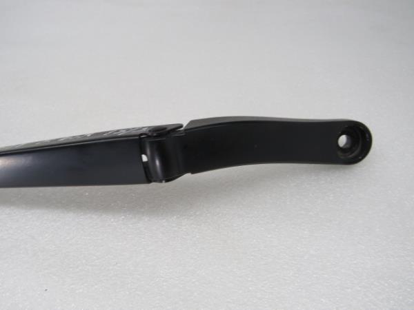 Braccio del tergicristallo anteriore destro FIAT 500L (351_, 352_) Imagem-1