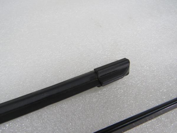 Braccio del tergicristallo anteriore destro FIAT 500L (351_, 352_) Imagem-3