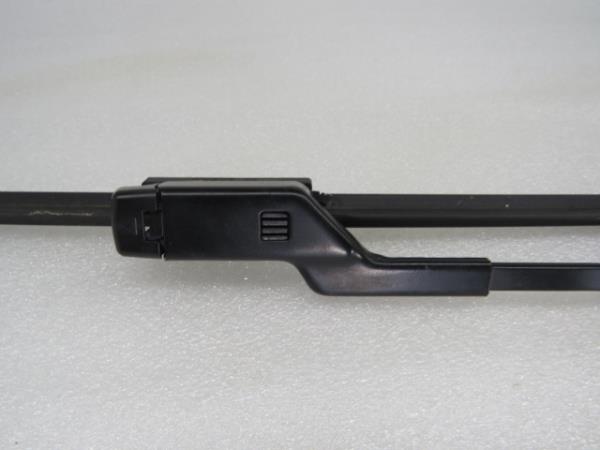 Braccio del tergicristallo anteriore destro FIAT 500L (351_, 352_) Imagem-2