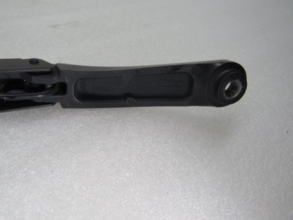 Braccio del tergicristallo anteriore destro FIAT 500L (351_, 352_) Imagem-6