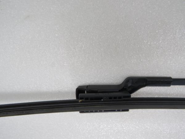 Braccio del tergicristallo anteriore destro FIAT 500L (351_, 352_) Imagem-7