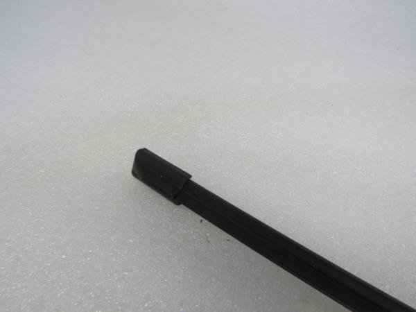 Braccio del tergicristallo anteriore destro FIAT 500L (351_, 352_) Imagem-4