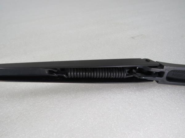 Braccio del tergicristallo anteriore destro FIAT 500L (351_, 352_) Imagem-5