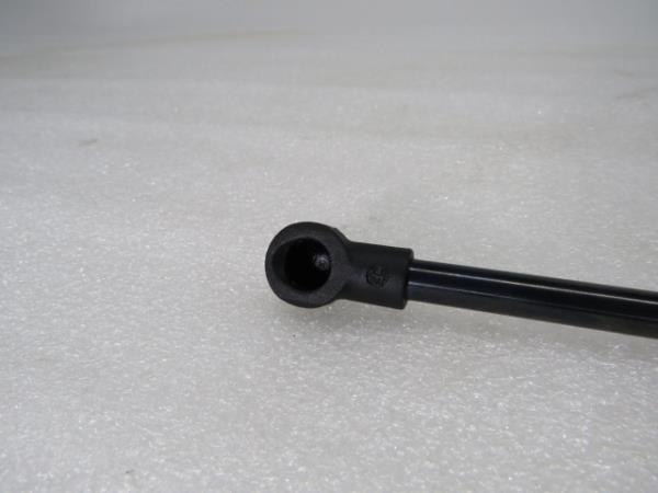 Ammortizzatore Cofano FIAT 500L (351_, 352_) Imagem-1