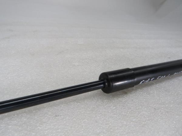 Ammortizzatore Cofano FIAT 500L (351_, 352_) Imagem-2