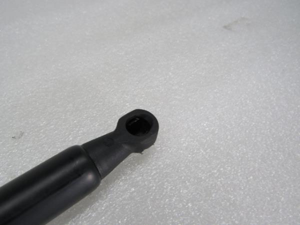 Ammortizzatore Cofano FIAT 500L (351_, 352_) Imagem-3