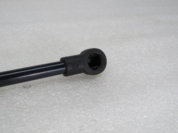 Ammortizzatore Cofano FIAT 500L (351_, 352_) Imagem-1