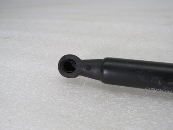 Ammortizzatore Cofano FIAT 500L (351_, 352_) Imagem-3