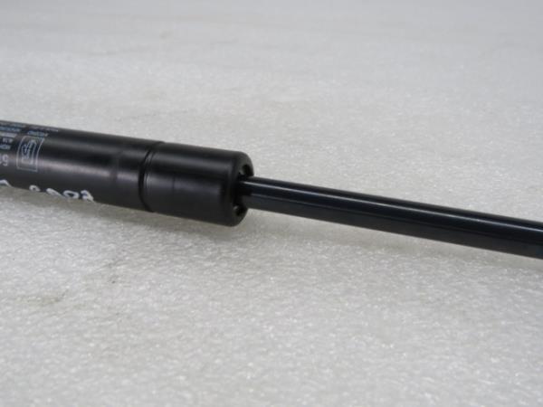 Ammortizzatore Cofano FIAT 500L (351_, 352_) Imagem-2