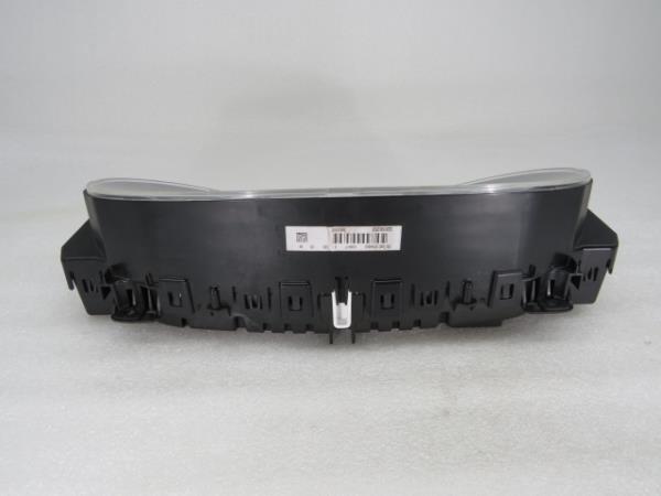 Quadro strumenti / Pannello strumenti FIAT 500L (351_, 352_) Imagem-6