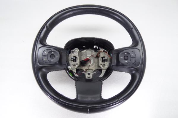 Volante FIAT 500L (351_, 352_)