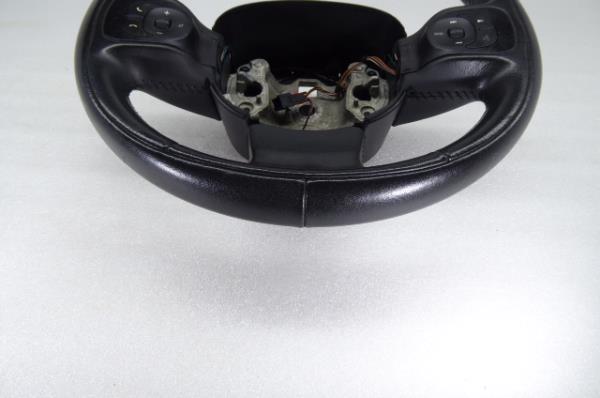 Volante FIAT 500L (351_, 352_) Imagem-3