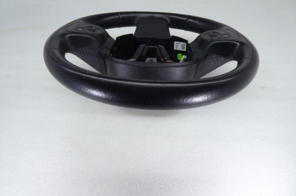 Volante FIAT 500L (351_, 352_) Imagem-4