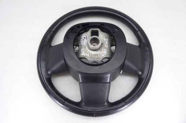 Volante FIAT 500L (351_, 352_) Imagem-6