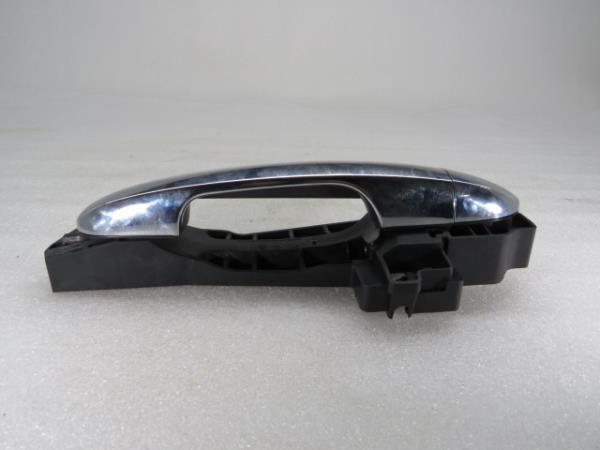 Maniglia porta anteriore destra FIAT 500L (351_, 352_) Imagem-4