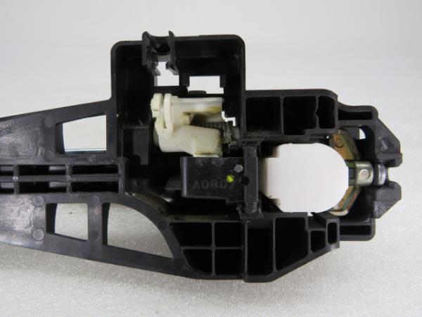 Maniglia porta anteriore destra FIAT 500L (351_, 352_) Imagem-6