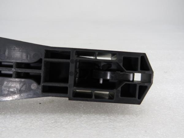 Maniglia porta posteriore sinistra FIAT 500L (351_, 352_) Imagem-5