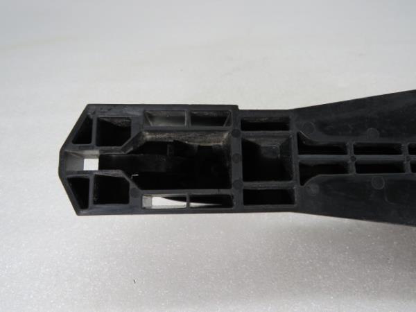 Türgriff vorne links FIAT 500L (351_, 352_) Imagem-5