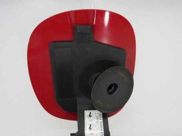 Tappo serbatoio carburante FIAT 500L (351_, 352_) Imagem-4