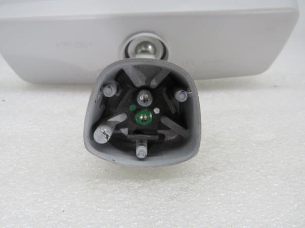 Specchietto retrovisore interno FIAT 500L (351_, 352_) Imagem-1