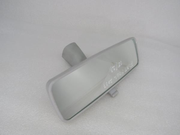 Specchietto retrovisore interno FIAT 500L (351_, 352_)