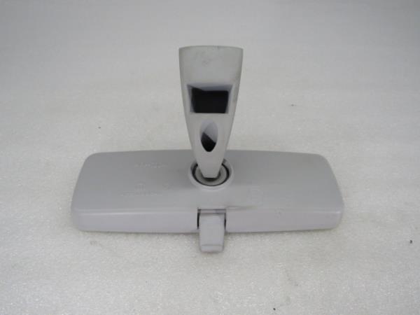 Specchietto retrovisore interno FIAT 500L (351_, 352_) Imagem-3