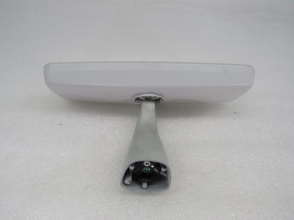 Specchietto retrovisore interno FIAT 500L (351_, 352_) Imagem-2