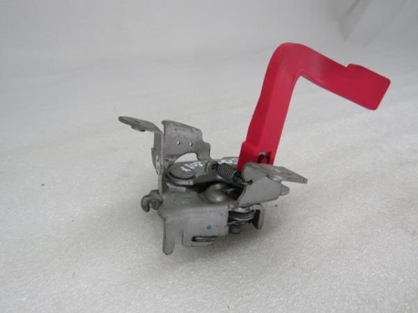 Serratura / chiusura cofano FIAT 500L (351_, 352_) Imagem-2