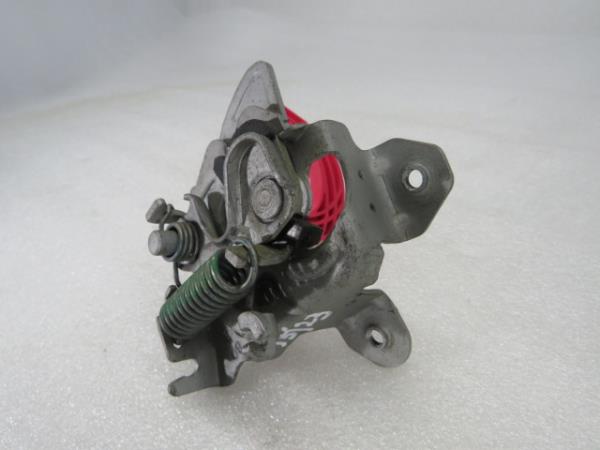 Serratura / chiusura cofano FIAT 500L (351_, 352_) Imagem-5