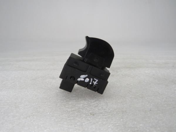 Commande / interrupteur lève-vitre Avant Droite FIAT 500L (351_, 352_) Imagem-1