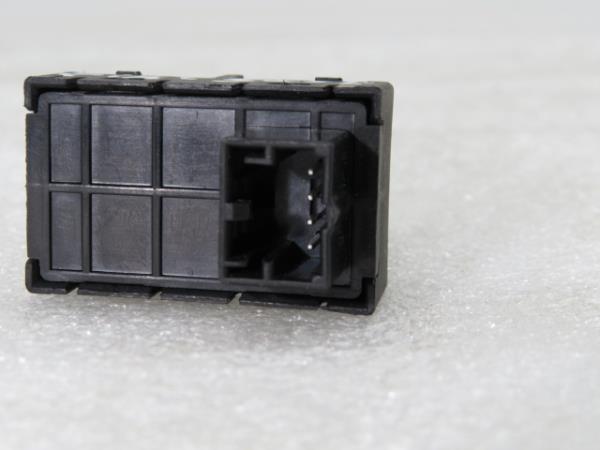 Commande / interrupteur lève-vitre Avant Droite FIAT 500L (351_, 352_) Imagem-3