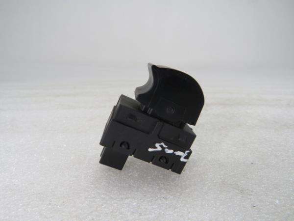 Comando / interruttore alzacristallo posteriore destro FIAT 500L (351_, 352_) Imagem-1