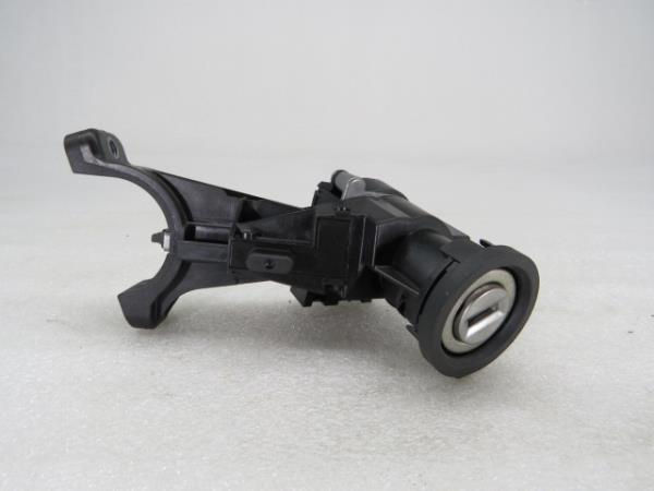 Cilindretto accensione FIAT 500L (351_, 352_)