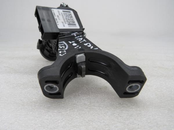 Cilindretto accensione FIAT 500L (351_, 352_) Imagem-3