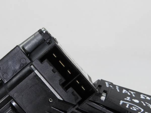 Cilindretto accensione FIAT 500L (351_, 352_) Imagem-5