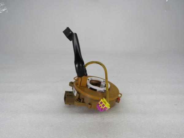 Cintura airbag FIAT 500L (351_, 352_)