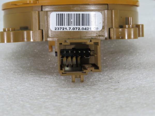 Cintura airbag FIAT 500L (351_, 352_) Imagem-1