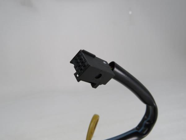 Cintura airbag FIAT 500L (351_, 352_) Imagem-2