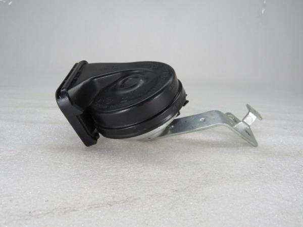 Clacson FIAT 500L (351_, 352_) Imagem-1