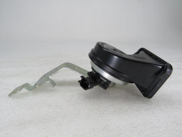 Clacson FIAT 500L (351_, 352_) Imagem-3