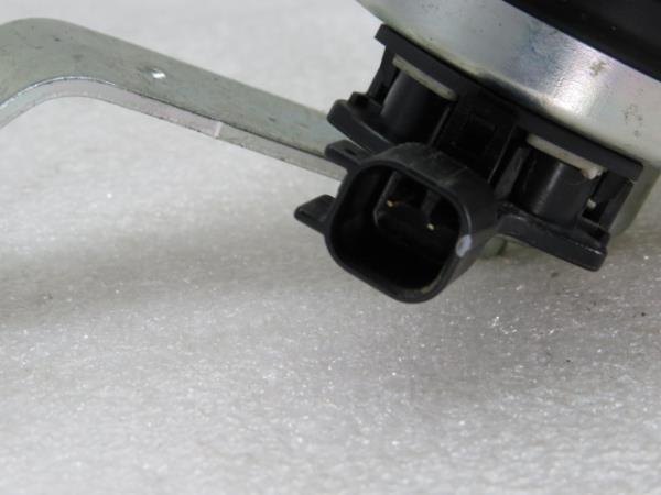 Clacson FIAT 500L (351_, 352_) Imagem-4