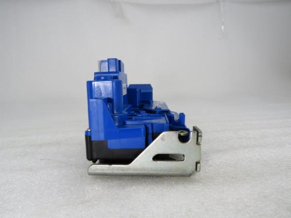 Serratura / chiusura porta anteriore sinistro FIAT 500L (351_, 352_) Imagem-1