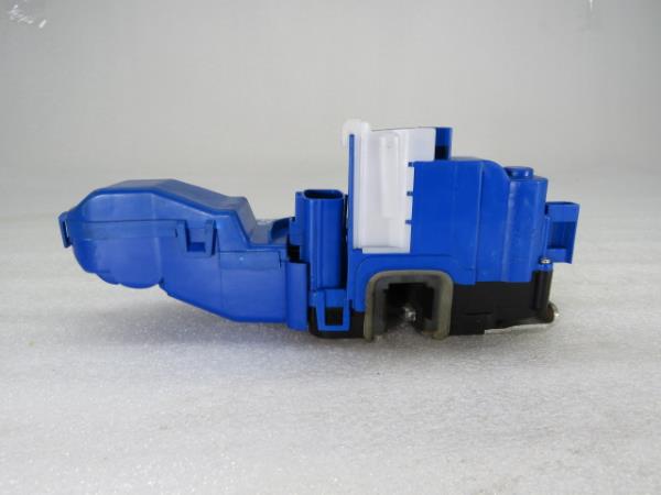 Serratura / chiusura porta anteriore sinistro FIAT 500L (351_, 352_) Imagem-7