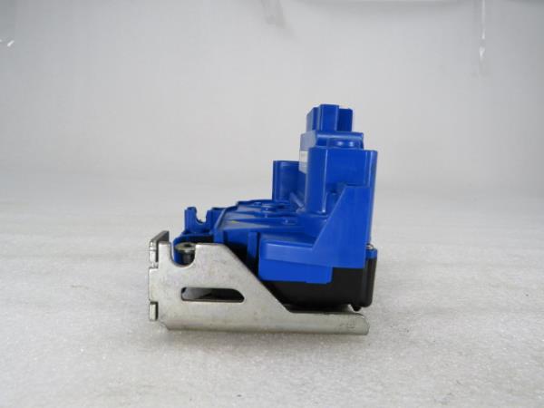 Serratura / chiusura porta Anteriore Destro FIAT 500L (351_, 352_) Imagem-2