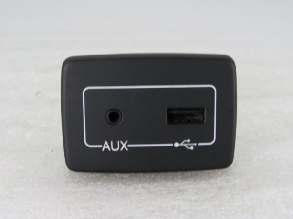 Pulsante / interruttore elettromeccanico FIAT 500L (351_, 352_)