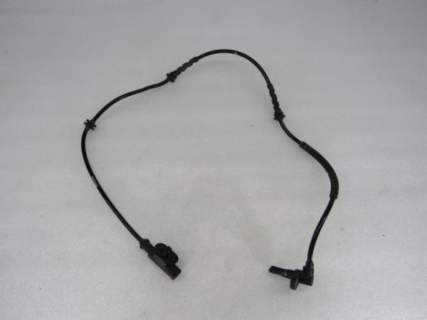 Sensore ABS anteriore destro FIAT 500L (351_, 352_)