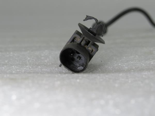 Sensore ABS anteriore destro FIAT 500L (351_, 352_) Imagem-1