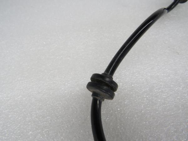 Sensore ABS anteriore destro FIAT 500L (351_, 352_) Imagem-4