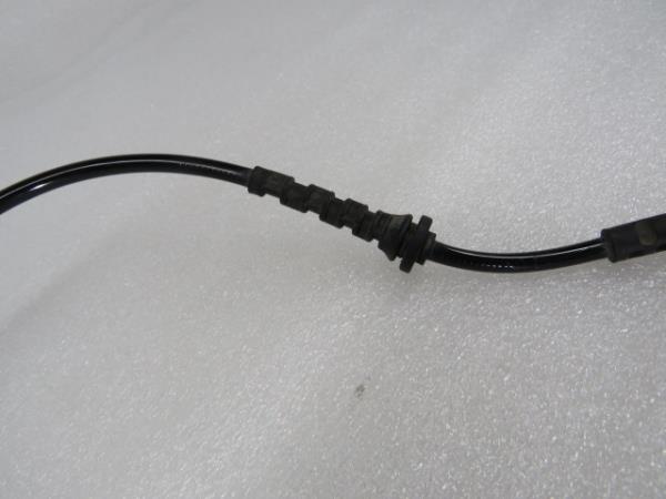 Sensore ABS anteriore destro FIAT 500L (351_, 352_) Imagem-6